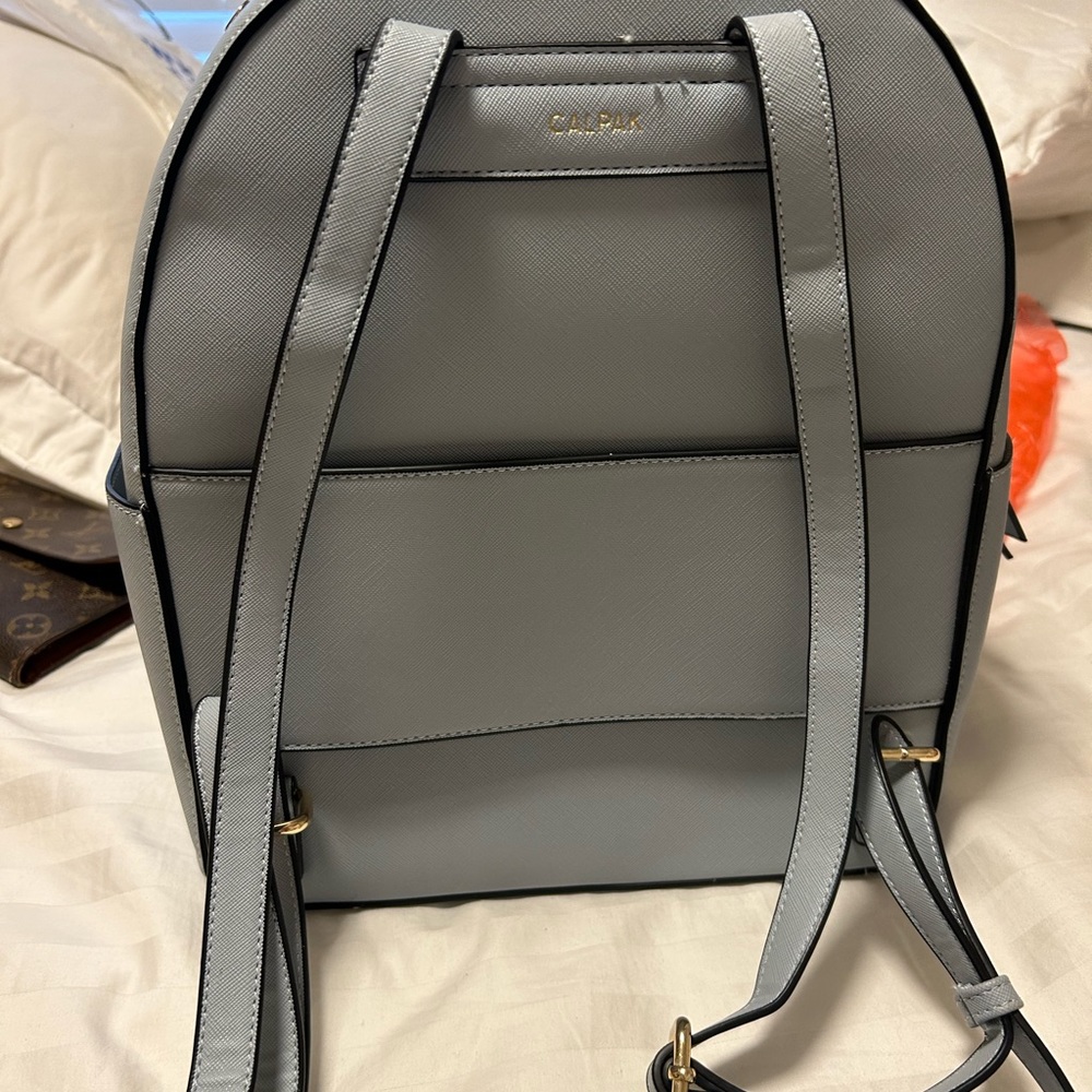 Calpak Backpack - image 2